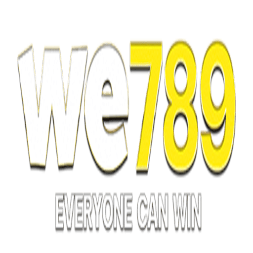 WE789