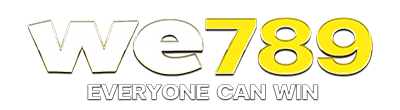WE789