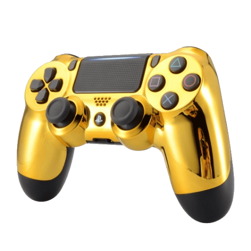 WE789_icon_esport