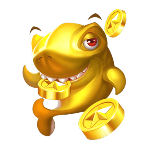 WE789_icon_fish