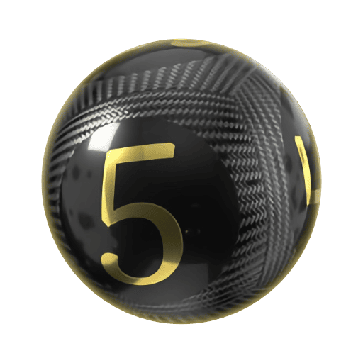 WE789_icon_lotto