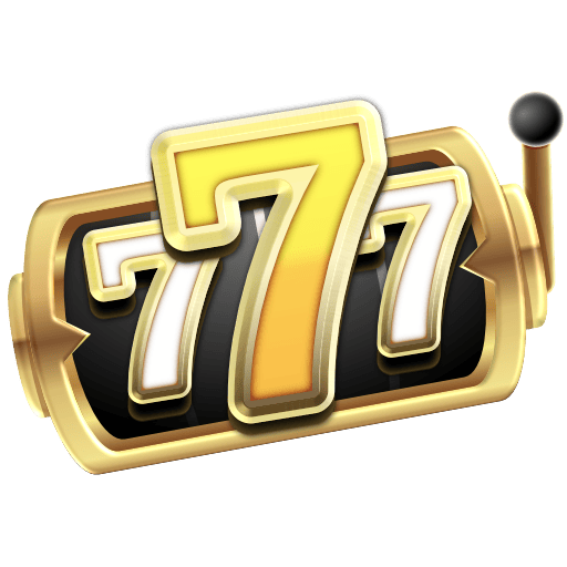 WE789_icon_slot