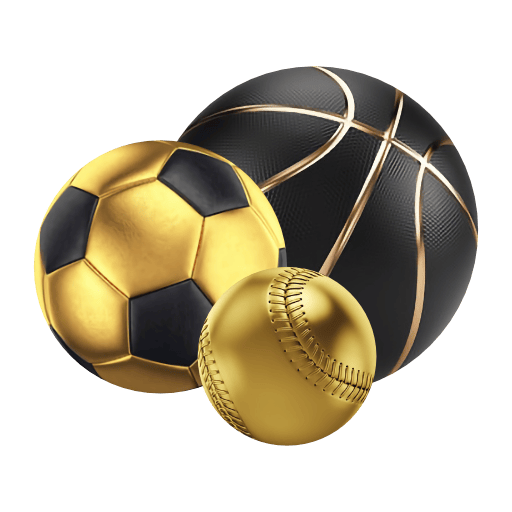 WE789_icon_sport