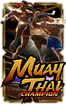 muay-thai-champion