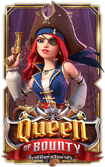 queen-of-bounty