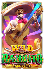 wild-bandito-190x300
